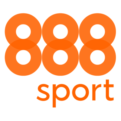 888sport(Ireland)
