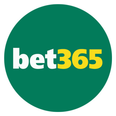 Bet365(Ireland)