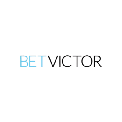 BetVictorLogo