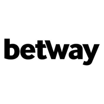 Betway(Ireland)
