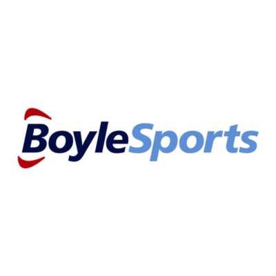 BoyleSportsLogo