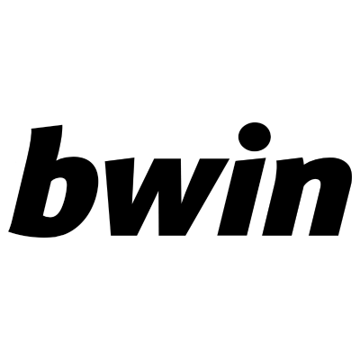 Bwin(Ireland)