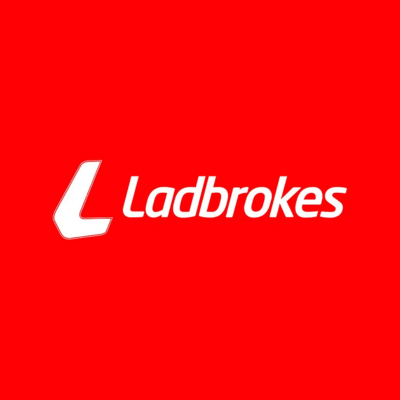 LadbrokesLogo