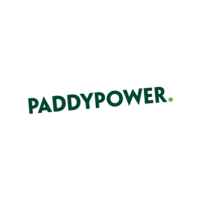 PaddyPower(Ireland)