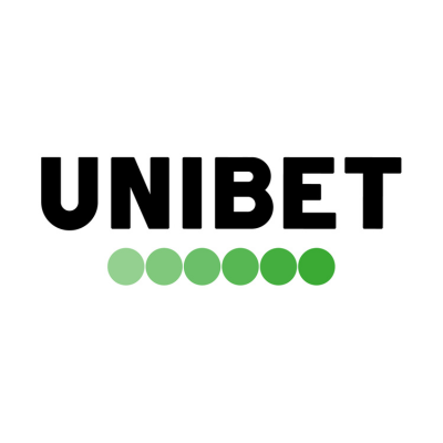 Unibet(Ireland)