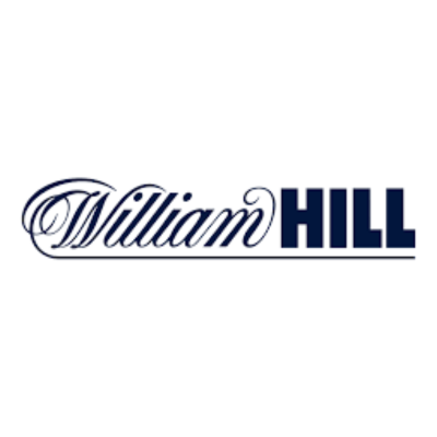 WilliamHillLogo
